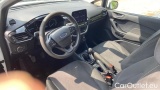  Ford  Fiesta 1.0 MHEV 125cv Start&Stop Trend #6