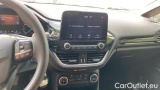  Ford  Fiesta 1.0 MHEV 125cv Start&Stop Trend #7