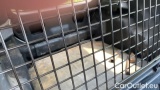  Ford  Fiesta 1.0 MHEV 125cv Start&Stop Trend #8