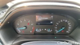  Ford  Fiesta 1.0 MHEV 125cv Start&Stop Trend #12