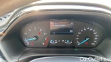  Ford  Fiesta 1.0 MHEV 125cv Start&Stop Trend #13