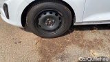  Ford  Fiesta 1.0 MHEV 125cv Start&Stop Trend #14