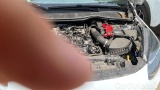  Ford  Fiesta 1.0 MHEV 125cv Start&Stop Trend #15