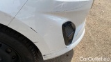  Ford  Fiesta 1.0 MHEV 125cv Start&Stop Trend #19