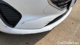  Ford  Fiesta 1.0 MHEV 125cv Start&Stop Trend #20