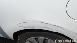  Ford  Fiesta 1.0 MHEV 125cv Start&Stop Trend #21