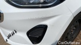  Ford  Fiesta 1.0 MHEV 125cv Start&Stop Trend #23