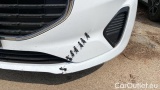  Ford  Fiesta 1.0 MHEV 125cv Start&Stop Trend #22