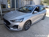  Ford  Focus 1.5 Ecoblue 115cv ST -Line Auto SW 