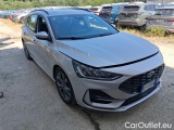  Ford  Focus 1.5 Ecoblue 115cv ST -Line Auto SW #2