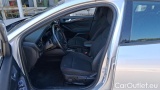  Ford  Focus 1.5 Ecoblue 115cv ST -Line Auto SW #5