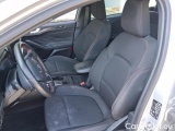  Ford  Focus 1.5 Ecoblue 115cv ST -Line Auto SW #6
