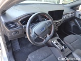  Ford  Focus 1.5 Ecoblue 115cv ST -Line Auto SW #7