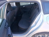  Ford  Focus 1.5 Ecoblue 115cv ST -Line Auto SW #8