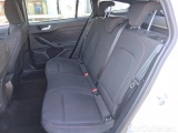  Ford  Focus 1.5 Ecoblue 115cv ST -Line Auto SW #9