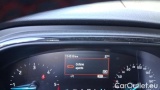  Ford  Focus 1.5 Ecoblue 115cv ST -Line Auto SW #12