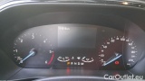  Ford  Focus 1.5 Ecoblue 115cv ST -Line Auto SW #13