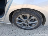  Ford  Focus 1.5 Ecoblue 115cv ST -Line Auto SW #14