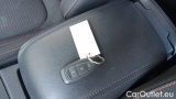  Ford  Focus 1.5 Ecoblue 115cv ST -Line Auto SW #16