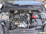  Ford  Focus 1.5 Ecoblue 115cv ST -Line Auto SW #15