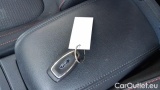  Ford  Focus 1.5 Ecoblue 115cv ST -Line Auto SW #17