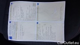  Ford  Focus 1.5 Ecoblue 115cv ST -Line Auto SW #18