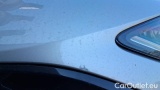  Ford  Focus 1.5 Ecoblue 115cv ST -Line Auto SW #22