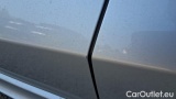  Ford  Focus 1.5 Ecoblue 115cv ST -Line Auto SW #25