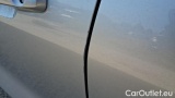  Ford  Focus 1.5 Ecoblue 115cv ST -Line Auto SW #24