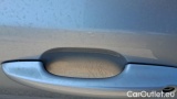  Ford  Focus 1.5 Ecoblue 115cv ST -Line Auto SW #26