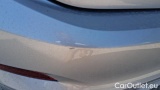  Ford  Focus 1.5 Ecoblue 115cv ST -Line Auto SW #27