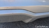  Ford  Focus 1.5 Ecoblue 115cv ST -Line Auto SW #28