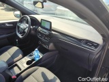  Ford  Kuga 1.5 EcoBlue 120CV 2WD ST-Line Auto #6