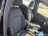  Ford  Kuga 1.5 EcoBlue 120CV 2WD ST-Line Auto #7