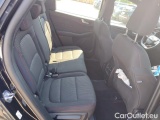  Ford  Kuga 1.5 EcoBlue 120CV 2WD ST-Line Auto #8