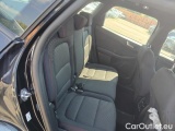  Ford  Kuga 1.5 EcoBlue 120CV 2WD ST-Line Auto #9