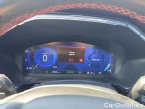  Ford  Kuga 1.5 EcoBlue 120CV 2WD ST-Line Auto #13