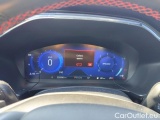  Ford  Kuga 1.5 EcoBlue 120CV 2WD ST-Line Auto #12