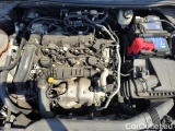  Ford  Kuga 1.5 EcoBlue 120CV 2WD ST-Line Auto #15