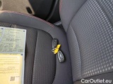  Ford  Kuga 1.5 EcoBlue 120CV 2WD ST-Line Auto #16