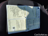  Ford  Kuga 1.5 EcoBlue 120CV 2WD ST-Line Auto #18