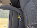  Ford  Kuga 1.5 EcoBlue 120CV 2WD ST-Line Auto #17