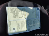  Ford  Kuga 1.5 EcoBlue 120CV 2WD ST-Line Auto #19