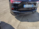  Ford  Kuga 1.5 EcoBlue 120CV 2WD ST-Line Auto #20