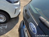  Ford  Kuga 1.5 EcoBlue 120CV 2WD ST-Line Auto #23