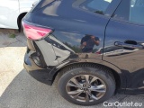  Ford  Kuga 1.5 EcoBlue 120CV 2WD ST-Line Auto #24