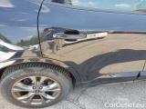  Ford  Kuga 1.5 EcoBlue 120CV 2WD ST-Line Auto #27