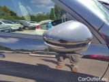  Ford  Kuga 1.5 EcoBlue 120CV 2WD ST-Line Auto #34