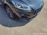  Ford  Kuga 1.5 EcoBlue 120CV 2WD ST-Line Auto #37