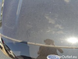  Ford  Kuga 1.5 EcoBlue 120CV 2WD ST-Line Auto #40